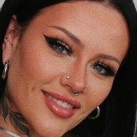 niamhvelvetvip Naakt
