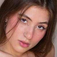 Nice Tan Lines. Naakt