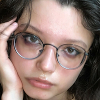nicetogirls Naakt