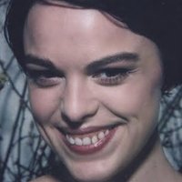 Nichole Barrett Naakt
