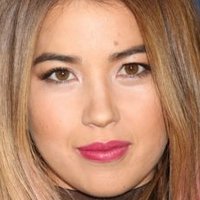 Nichole Bloom Naakt