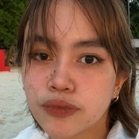 nichole_ct Naakt