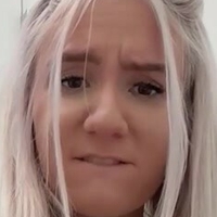 nicholette_0521 Naakt