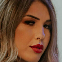 nick_camgirlfree Naakt