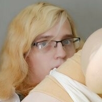 Nicky Ovsyanka Naakt