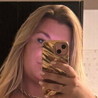 nickygirly Naakt