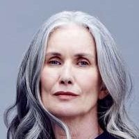 Nicola Griffin Naakt