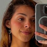 Nicole Brennan Naakt