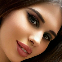 nicole_callme Naakt