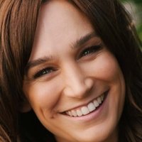 Nicole Da Silva Naakt