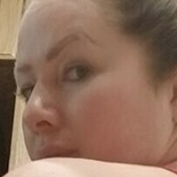Nicole Desmond Naakt