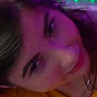 Nicole Diretora Naakt