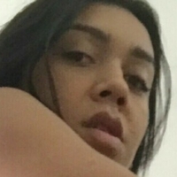 Nicole Dutra Naakt