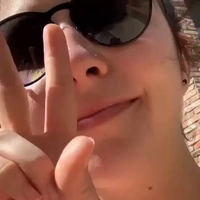 Nicole Frye Naakt
