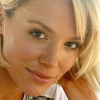 Nicole Herold Naakt