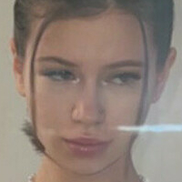Nicole Kinsley Naakt