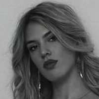 Nicole Licini Naakt