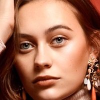 Nicole Mercedes Müller Naakt