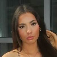 Nicole Murawska Naakt