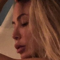 Nicole Peachy1 Naakt