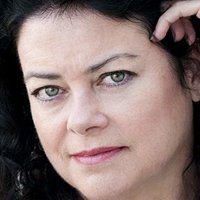 Nicole Picard Naakt