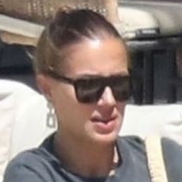 Nicole Poturalski Naakt