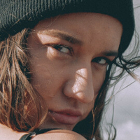 Nicole Procyk Naakt