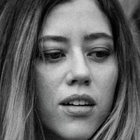 Nicole Rodenburg Naakt