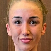 Nicole Schafer Naakt