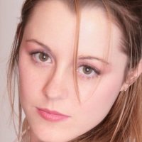 Nicole Swahn Naakt