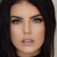 Nicole Thorne Naakt