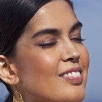 Nicole Tupper Naakt