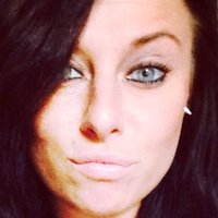 Nicole Whittle Naakt