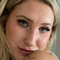 nicoleafterdark Naakt