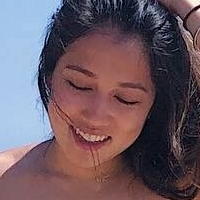 nicoleakemi__ Naakt