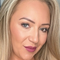 nicolebond Naakt