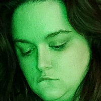 nicolecanterbury Naakt
