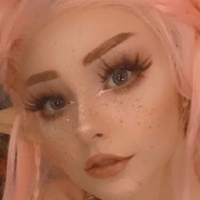 nicoleeeveedavis Naakt