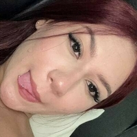 nicoleislovely Naakt