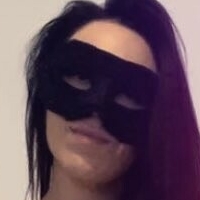 NicoleNoivinha Naakt