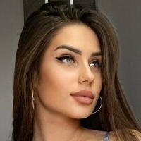 Nicoletta_top Naakt