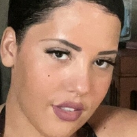 Nicolette Neptune Naakt