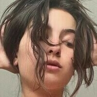 Nicolettemartini Naakt