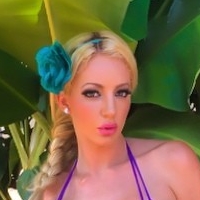 nicolettesheaxxx Naakt