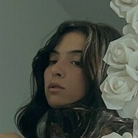 nicolettesmartini Naakt
