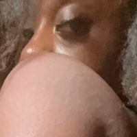 nicolevalentine Naakt