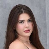 Nicolle Caroline Naakt