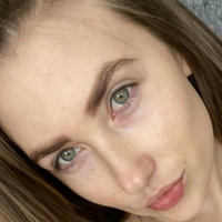 niemirafree Naakt