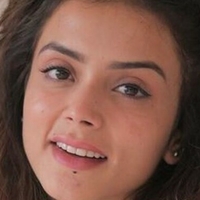Niharika Tiwari Naakt