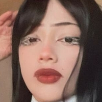 niixiii._ Naakt